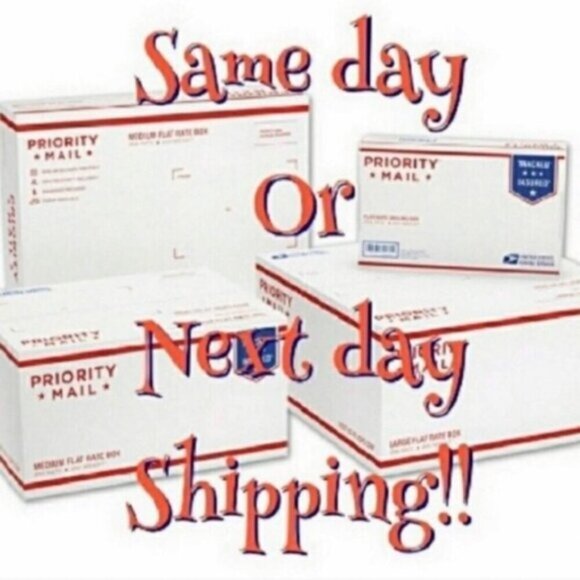 Jewelry Roll Leopard Animal Print Travel Case Satin Brown Black Tan Multicolor - Picture 12 of 16